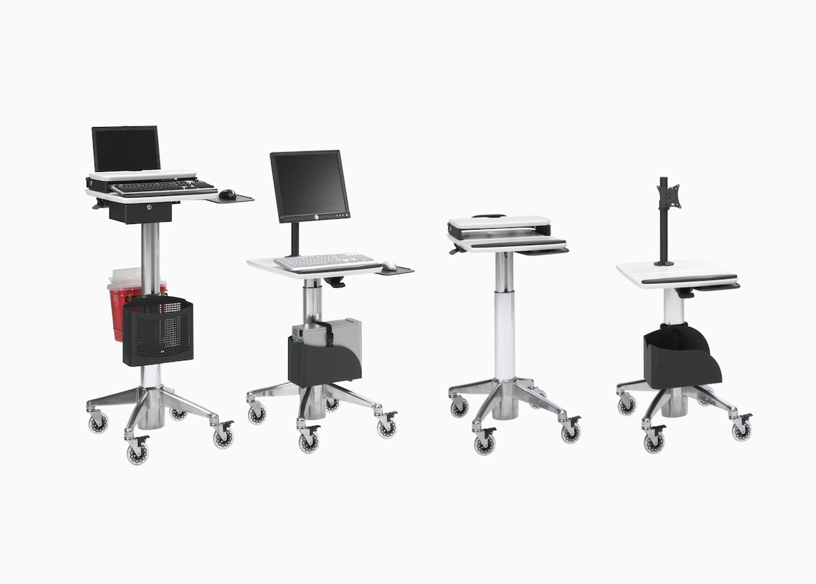 医院家具|医疗推车/柜|办公家具|华体会体育官方在线官网家具|Mobile 医疗推车